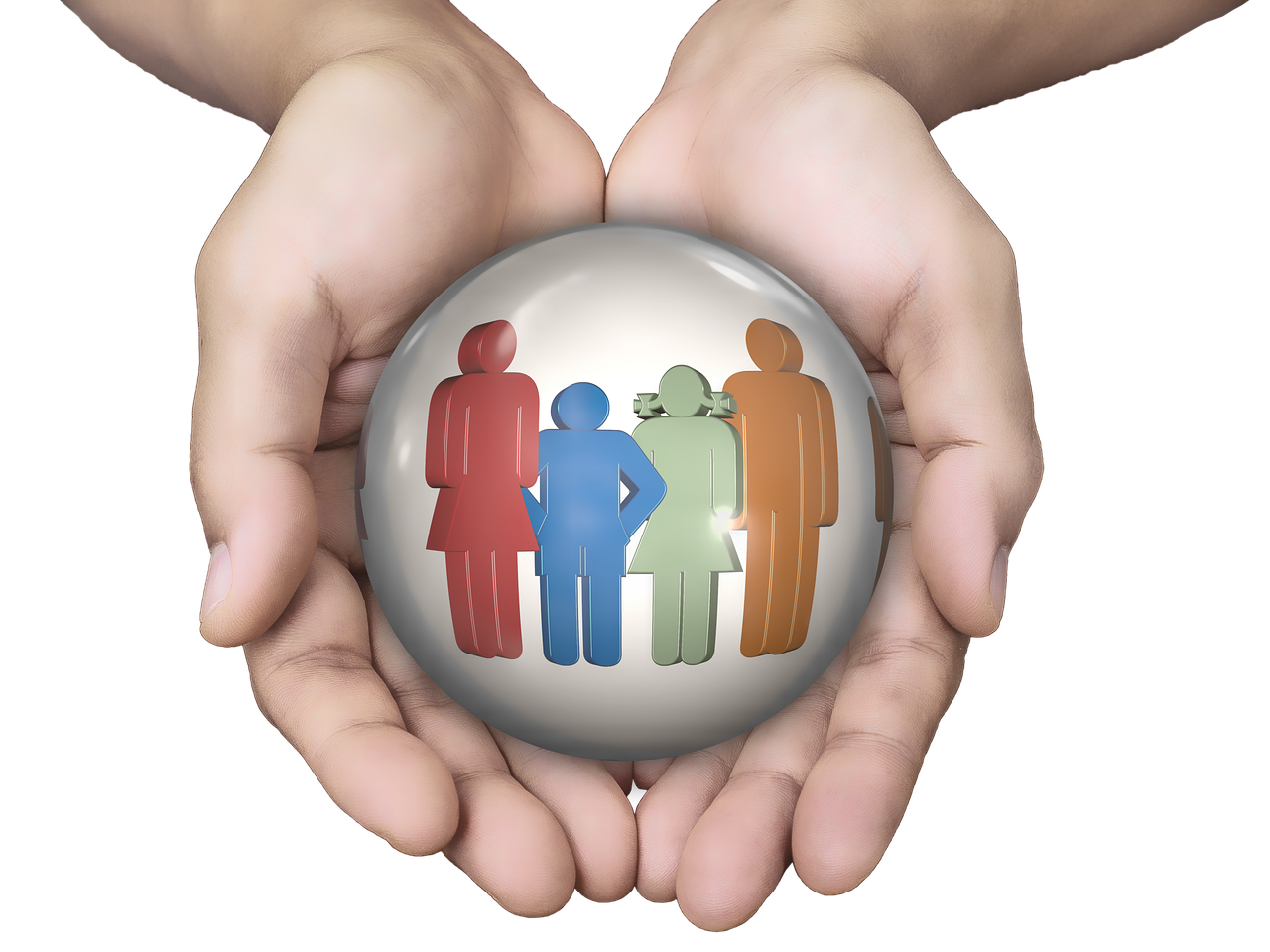 Həyat Sığortası – Gələcəyinizi İndi Sığortalayın, Esure.az agentliyi.